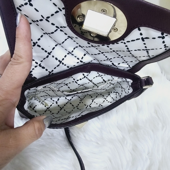 Kate Spade Crossbody Bag - Picture 8 of 10